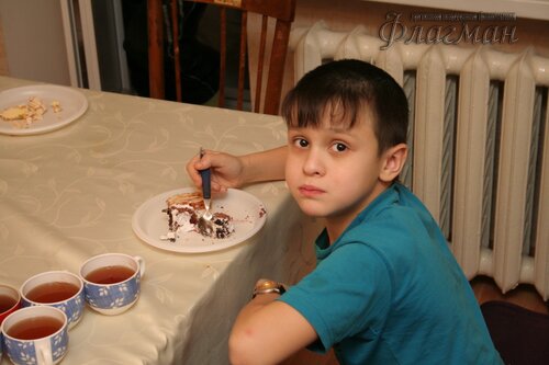 img_5633_r